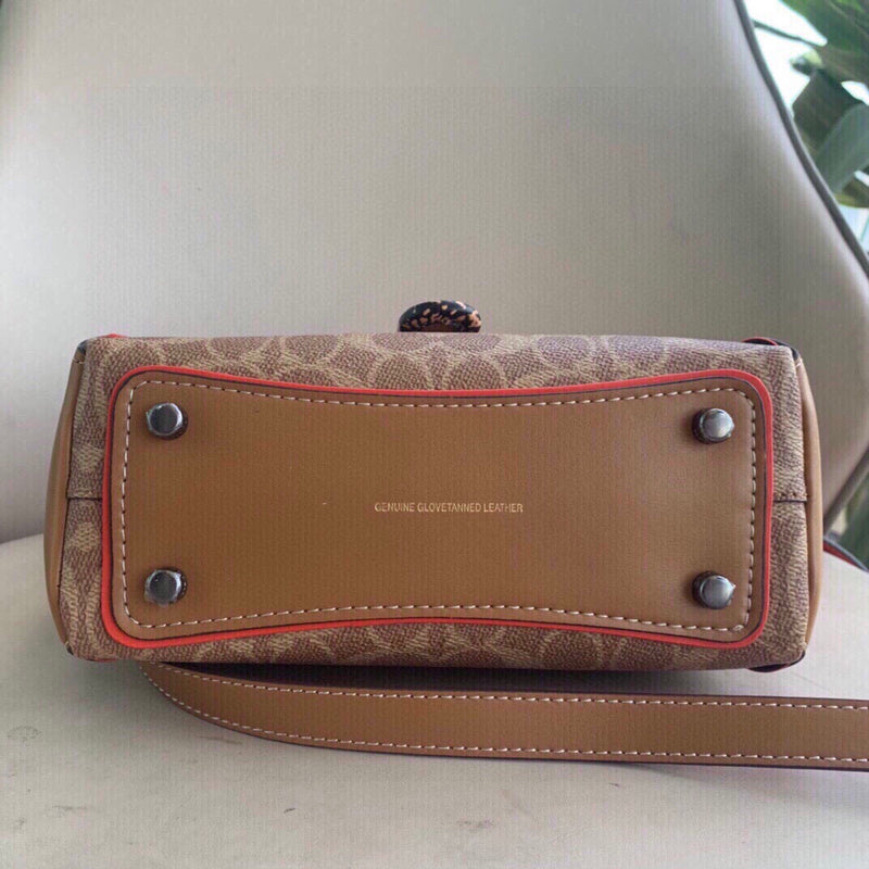Glami-i CAH Bags - 552