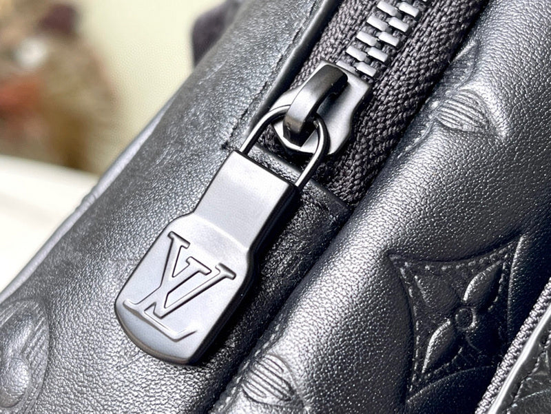 Fashion Lu-Vi bags - 5065