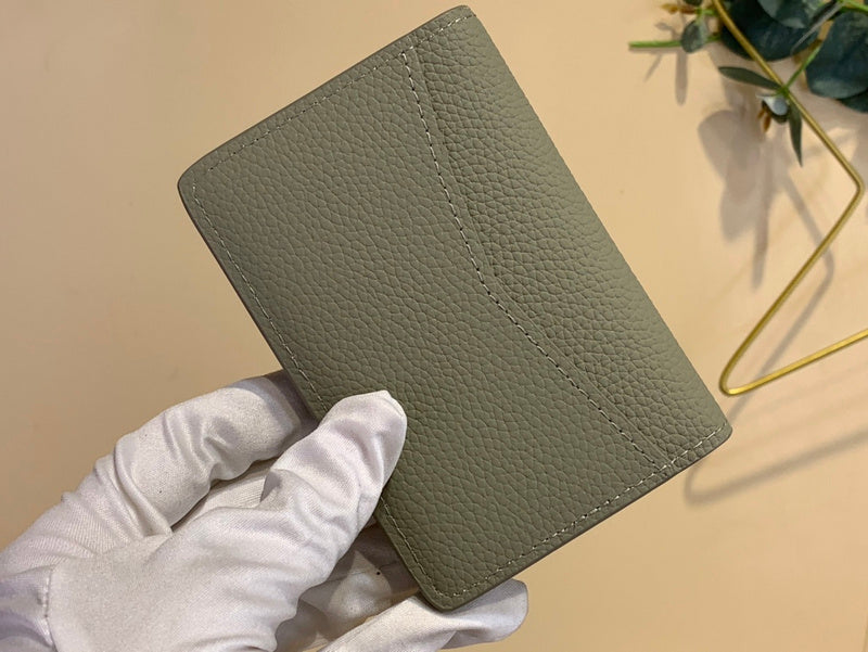 Glami-i LOV Wallets - 157