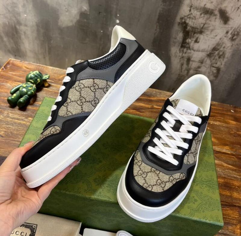 SAMC - GUKI Women Shoes - 407