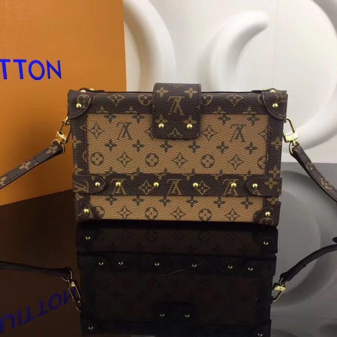 Glami-LAON - LOV Bags - 1408