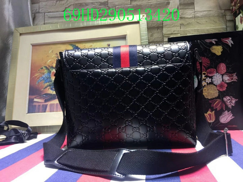 Glami Fashion - GCI Bags - 11210