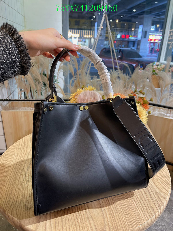 Glami - FDE Bags - 1954