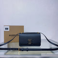 Glamy - BOR Bags - 134