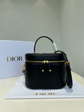 Glami- - DOR Bags - 217