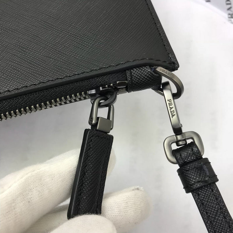 Glami - PD Bags - 163