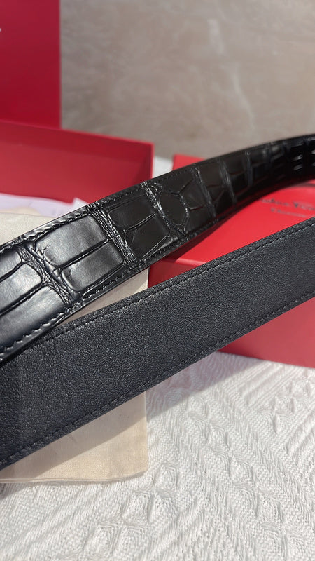 Glami-is - FGO Belts - 007