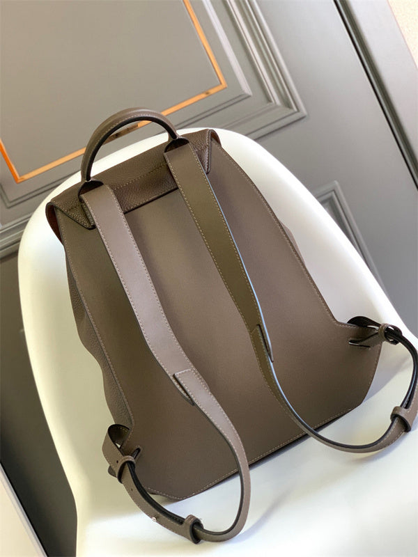 Glami - LWO Bags - 053
