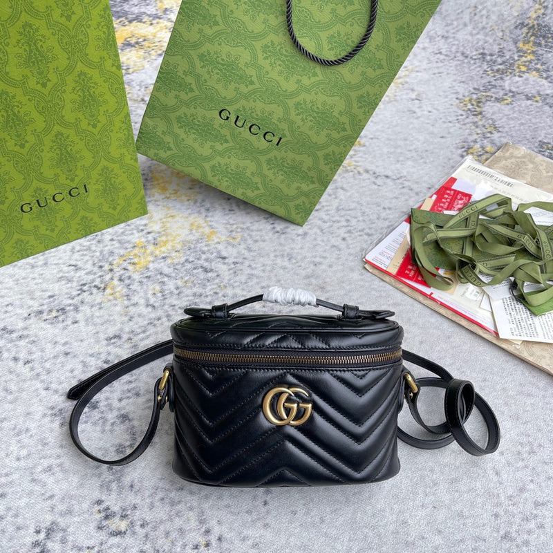 Glami Fashion - GCI Bags - 1876