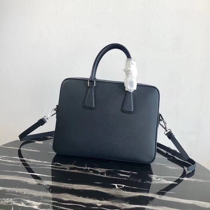 Glamy - PD Bags - 1684