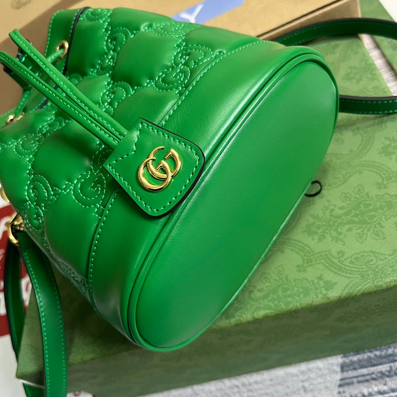 Glami - Glami Bags - 882