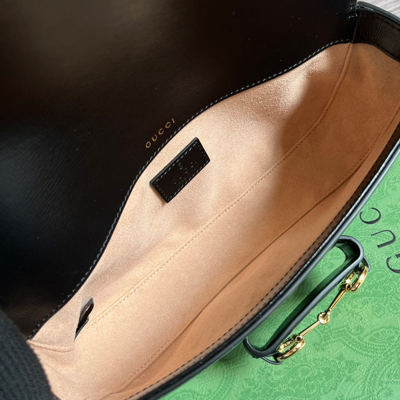 Glami - Glami Bags - 861
