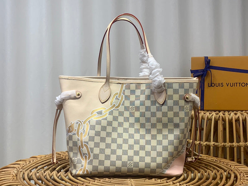 Glami-is - LOV Lady Bags - 211