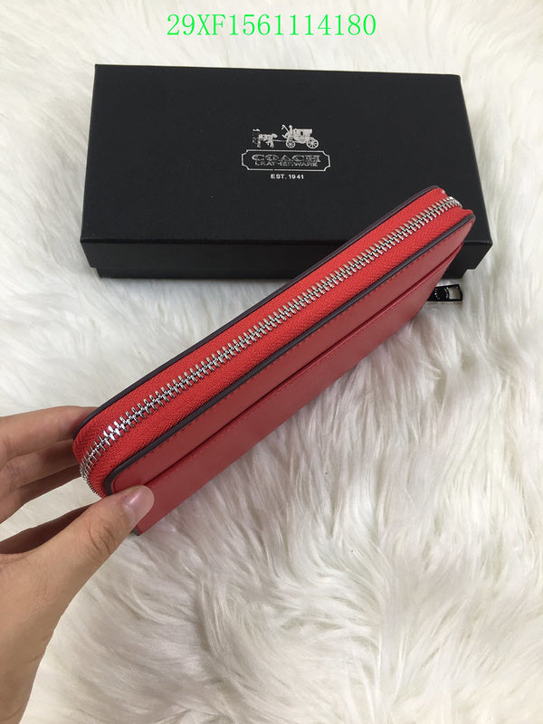 Glami - CAH Wallet - 055