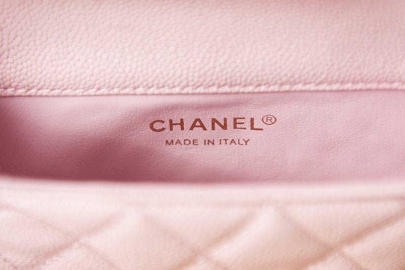 glamy - CHL Bags - 3128