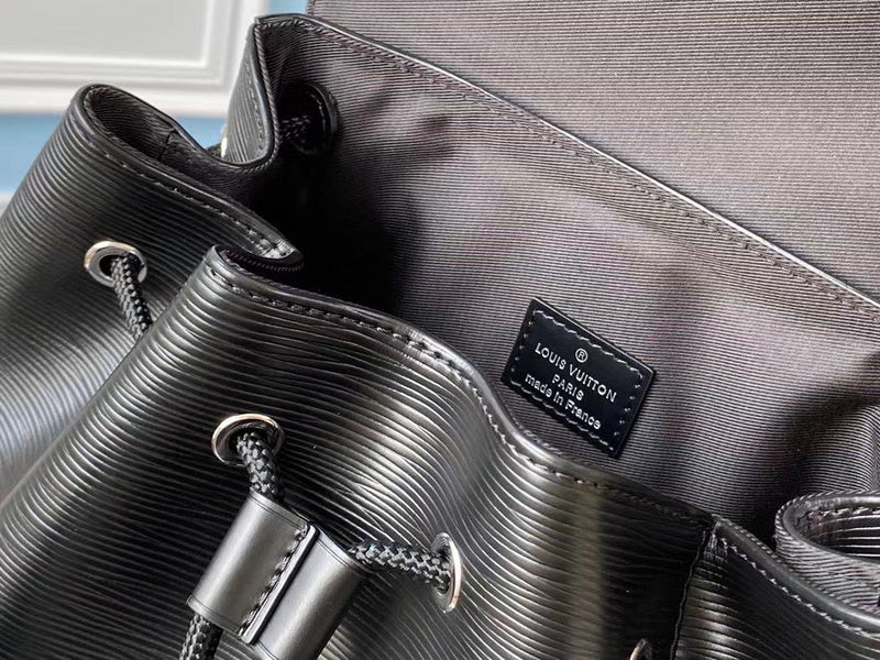 Glami- Glami- Lu-Vi bags - 3227