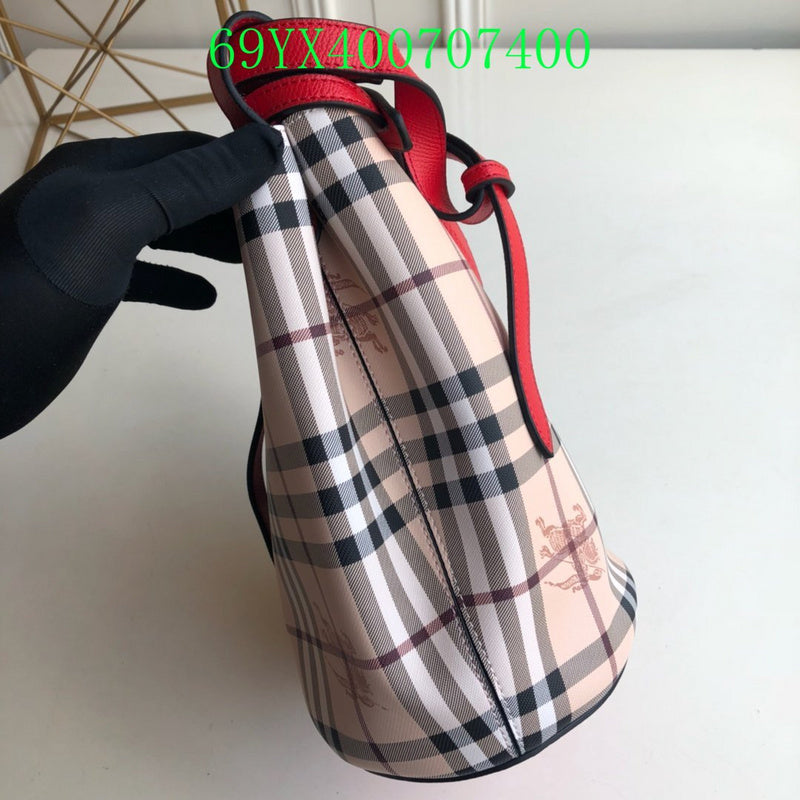 Glami GlamI -GLAMIR Bags - 458