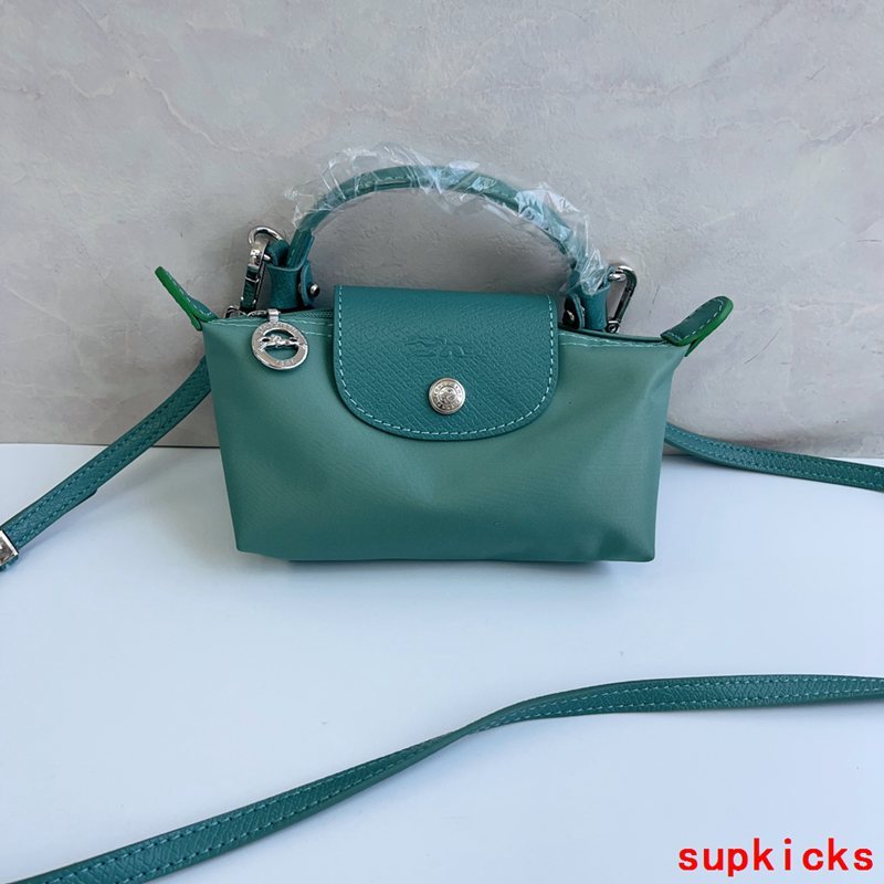 Glami- - Mix Wallets - 664
