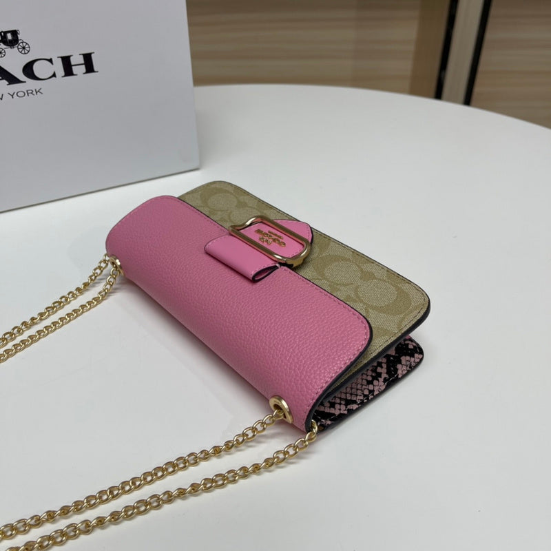 Glami-i CAH Bags - 231
