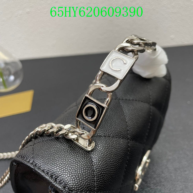 Glami - CHL Bags - 2653