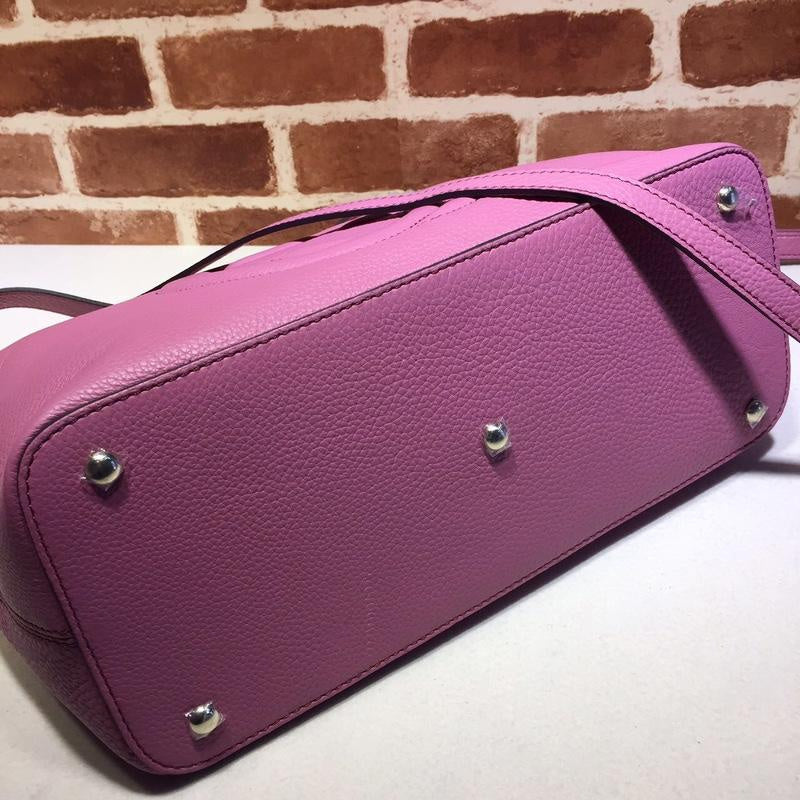 glamy - GCI Bags - 1208