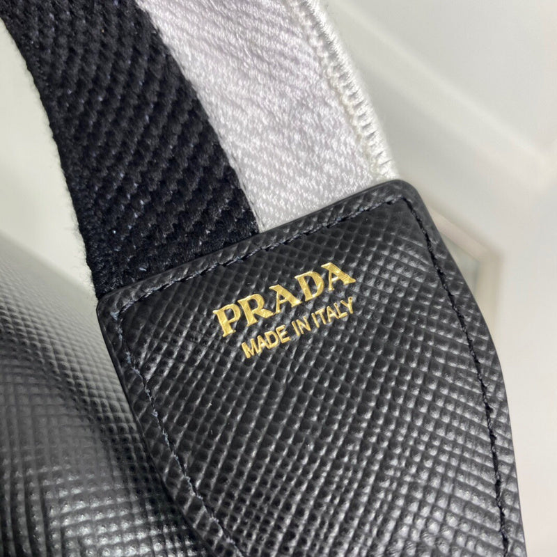 Glamy - PD Bags - 555
