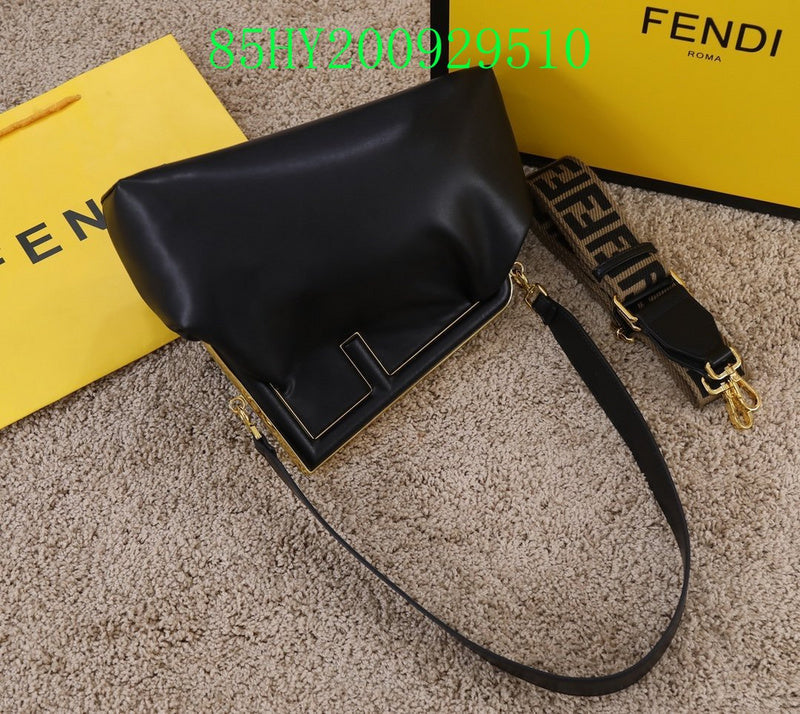 Glami - FDE Bags - 2296