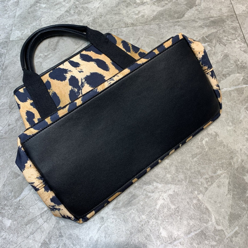 Glami-i - BG Lady Bags - 377