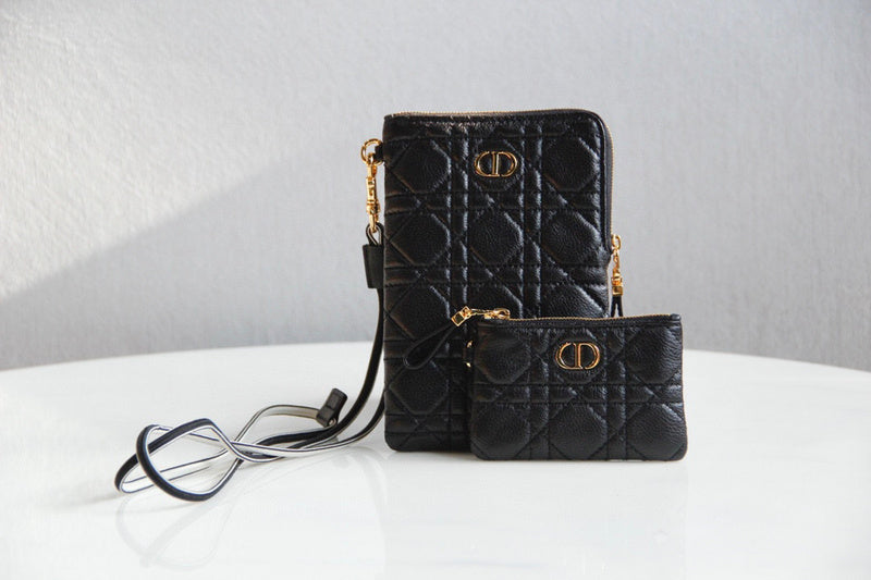 BLUSH BAGZ - Dior Bags - 2284