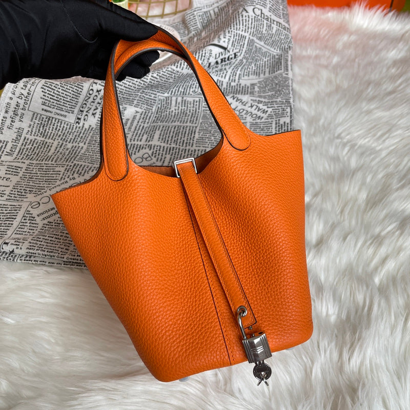 Glamy - HMS Bags - 365