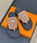 SAMC - HMS Women Shoes - 688