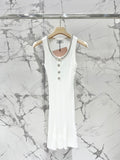 Glami - MMU Women Clothes - 092