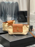 Glami- Glami- - SLY Bags - 1183