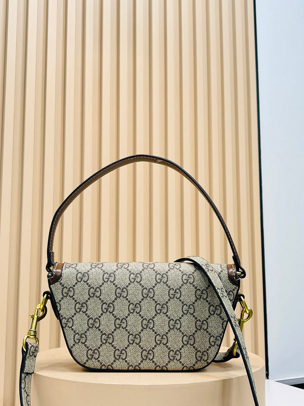 Glami Fashion - GCI Bags - 12252