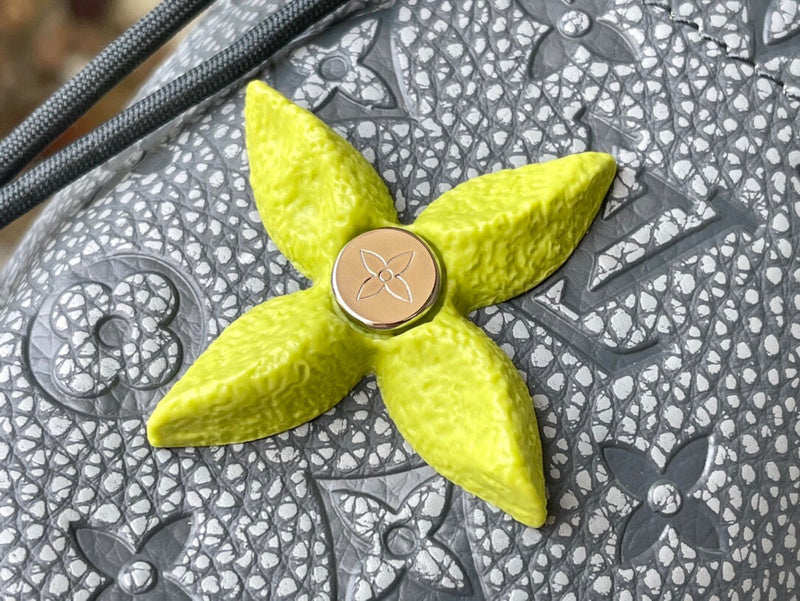 GlamI Lu-Vi bags - 4731