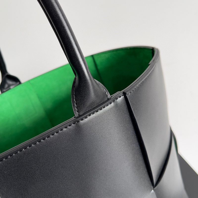 Glami-i - BOV Lady Bags - 011
