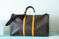 Glami GlamI Lu-Vi bags - 11140