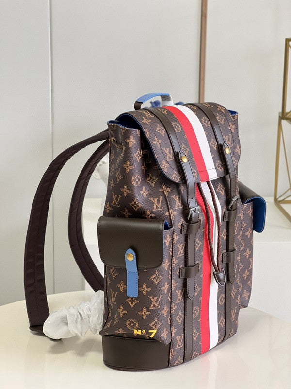 Glami- - LOV Men Bags - 402