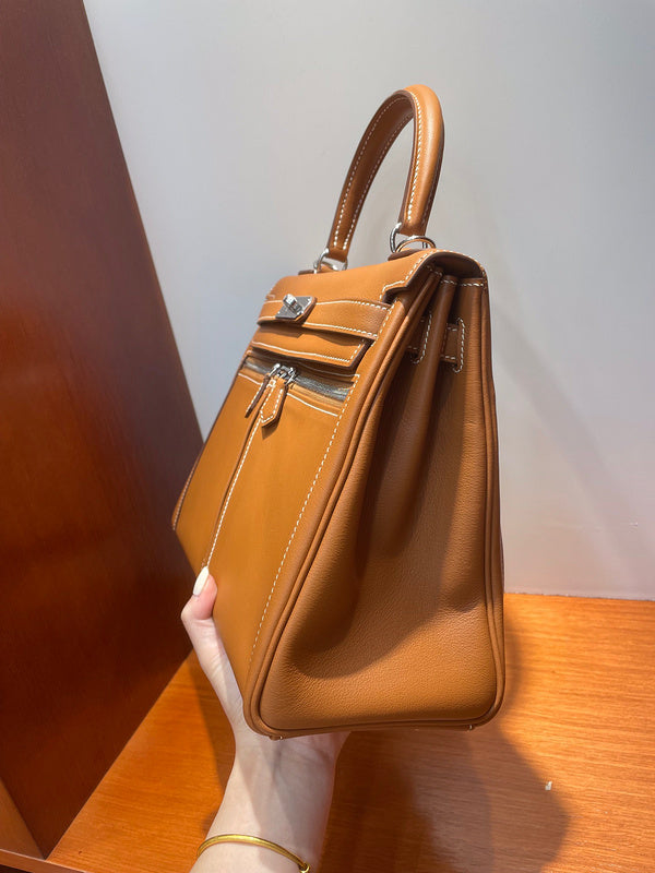 Glami - HMS Bags - 1814