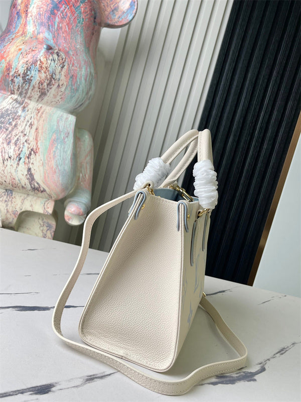 Glami - LOV Bags - 196