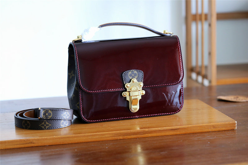 Glami-is - LOV Lady Bags - 1676