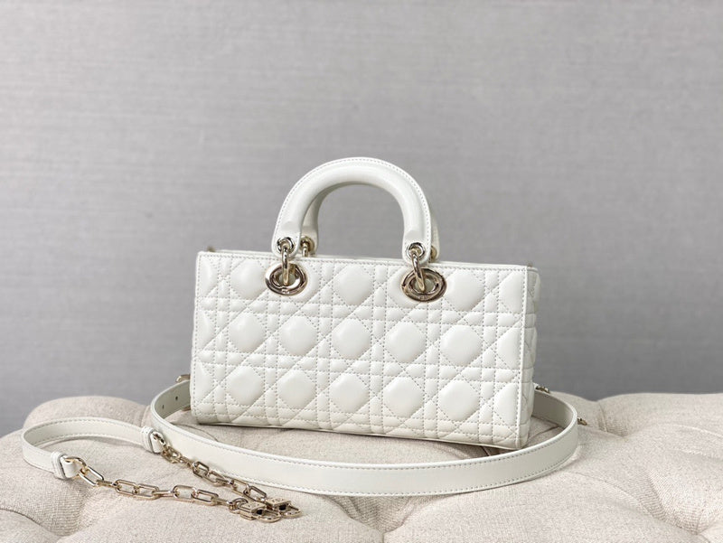 Glami-i - DOR Lady Bags - 301