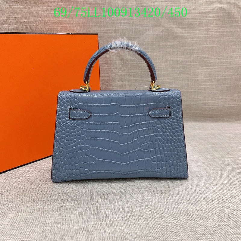 Glami - HMS Bags - 1096