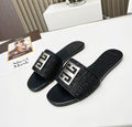SAMC - GCY Women Shoes - 061