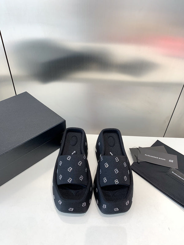 Glami - ALW Women Shoes - 473