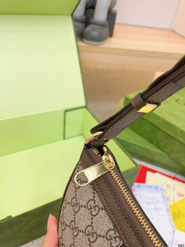 Glami Fashion - GCI Bags - 11578