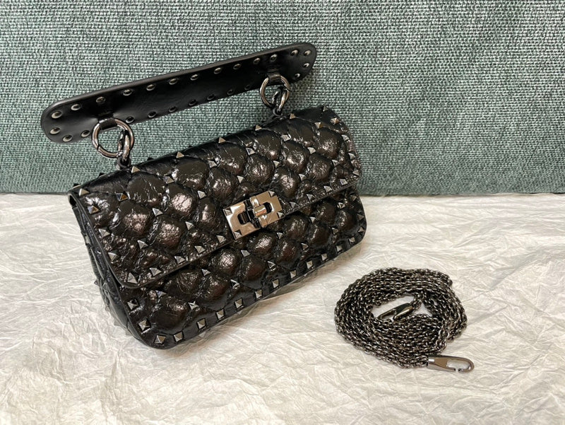 Glamy - VEL Bags - 595