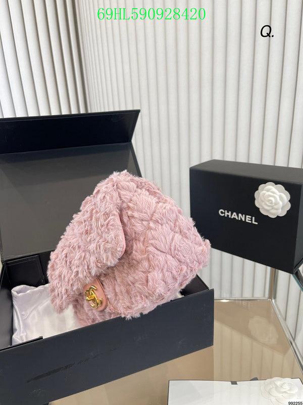 Glami - CHL Bags - 2168