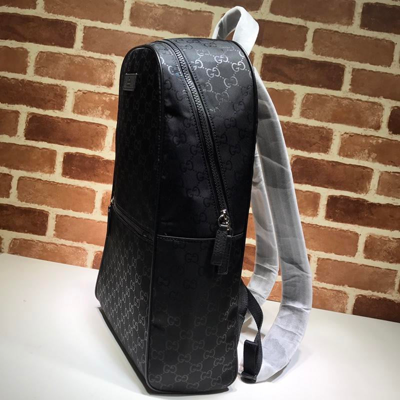 GlamI - GCI Bags - 1189