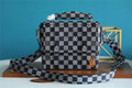 Satchel Bags - VL Bags - 7701
